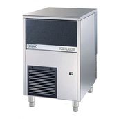Brema GB902 95 kg Kar Buz Makinesi