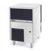 Brema TB 852 85 kg Granül Buz Makinesi