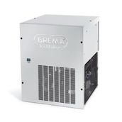 Brema TM450 440 kg Granül Buz Makinesi