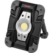 Brennenstuhl 10 W Usb Girişli Suya Dayanıklı 1000 Lm LED Lamba