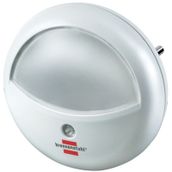 Brennenstuhl Karanlık Sensörlü Ol 02R Led 0.50 Lümen Gece Lambası
