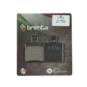Brenta FT 3029 Organik Fren Balatası