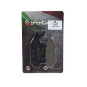 Brenta FT 3201 Organik Fren Balatası