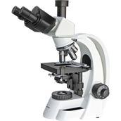 Bresser BioScience Trino 40x-1000x Mikroskop