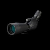 Bresser, Corvette 15-45X60 Spotting Scope