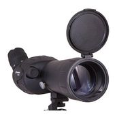 Bresser Junior Spotty 20–60x60 Spotting Scope