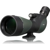 Bresser Pirsch 20-60X80 Spotting Scope Gen.ıı