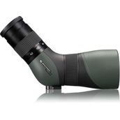 Bresser, Pirsch 9-27X56 Spotting Scope Gen. Iı
