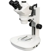 Bresser Science ETD 201 8x-50x Stereo Mikroskop