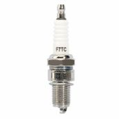 Bretoo Spark Plug F7TC 4 Zamanlı 5.5 - 6.5 HP Buji