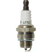 Bretoo Spark Plug L7TC 2 Zamanlı Testere Tırpan Buji