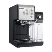 Breville VCF108X Prima Latte II Kahve Makinesi