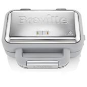 Breville VST072 X Waffle Makinesi
