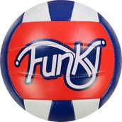 Brf Store Acanticaret Usr Voleybol Topu - Siyah