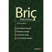 BRİÇ - CHARLES H. GOREN