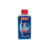 Brid 250 ml Bulaşık Makinesi Temizleyici