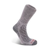 Bridgedale BRD514 Merinofusion Trail Erkek Çorabı