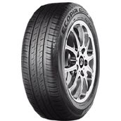 Bridgestone 175/65 R14 82H Ecopia EP150 Yaz Lastiği 2025