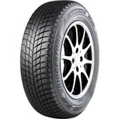 Bridgestone 175/65 R14 82T Blizzak LM001 Kış Lastiği