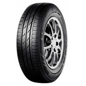 Bridgestone 175/65R14 82H EP150 Yaz Lastiği
