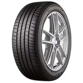 Bridgestone 185/60 R15 84H Turanza T005 Yaz Lastiği 2026