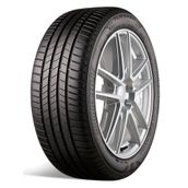 Bridgestone 185/60 R15 84H Turanza T005 Yaz Lastiği