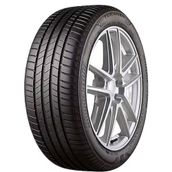 Bridgestone 185/65 R14 86H Turanza T005 Yaz Lastiği 2025