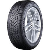 Bridgestone 195/55 R16 87H Blizzak LM005 Kış Lastiği 2022