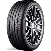Bridgestone 195/55 R16 87H Turanza T005 Yaz Lastiği Üretim Yılı: 2024