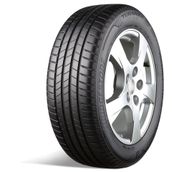 Bridgestone 195/55 R16 87H Turanza T005 Yaz Lastiği