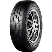 Bridgestone 195/65 R15 91H Ecopia EP150 Yaz Lastiği 2025