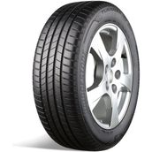 Bridgestone 195/65 R15 91V Turanza T005 Yaz Lastiği 2025