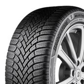 Bridgestone 205/55 R16 91H Blizzak 6 Kış Lastiği