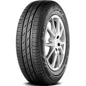 Bridgestone 205/55 R16 91V Ecopia EP150 Yaz Lastiği