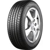 Bridgestone 205/55 R16 91V Turanza 6 Yaz Lastiği 2026