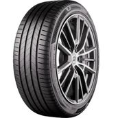 Bridgestone 205/55 R16 91V Turanza 6 Yaz Lastiği Üretim Yılı: 2024