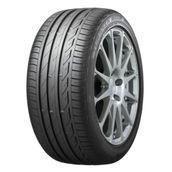 Bridgestone 205/55 R16 91V Turanza T001 EXT MOE Yaz Lastiği Üretim Yılı: 2022