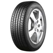 Bridgestone 205/55 R16 91V Turanza T005 Yaz Lastiği