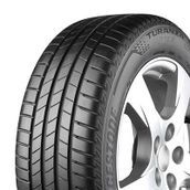 Bridgestone 205/55 R16 91W RFT Turanza T005 Yaz Lastiği 2025