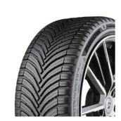 Bridgestone 205/55 R16 94V XL Turanza All Season 6 Dört Mevsim Lastiği 2025