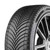 Bridgestone 205/55 R16 94V Xl Turanza All Season 6 Dört Mevsim Lastiği 2026