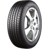 Bridgestone 205/55 R16 94W XL Turanza T005 DriveGuard RFT Yaz Lastiği 2025