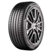 Bridgestone 205/55 R17 95V XL Turanza 6 Yaz Lastiği 2025
