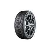 Bridgestone 205/55 R17 95V XL Turanza All Season 6 Dört Mevsim Lastiği 2025