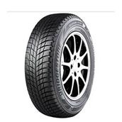 Bridgestone 205/60 R16 92H Blizzak LM001 RFT Kış Lastiği 2023