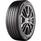 Bridgestone 215/50 R17 95W XL Turanza 6 Yaz Lastiği 2025