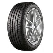 Bridgestone 215/55 R16 93V Turanza 6 Yaz Lastiği 2025