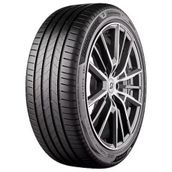 Bridgestone 215/55 R16 93V Turanza 6 Yaz Lastiği 2026