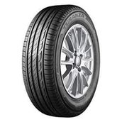 Bridgestone 215/55 R17 94V Turanza T005 Yaz Lastiği