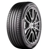 Bridgestone 215/55 R17 98W XL Turanza 6 Yaz Lastiği Üretim Yılı: 2024